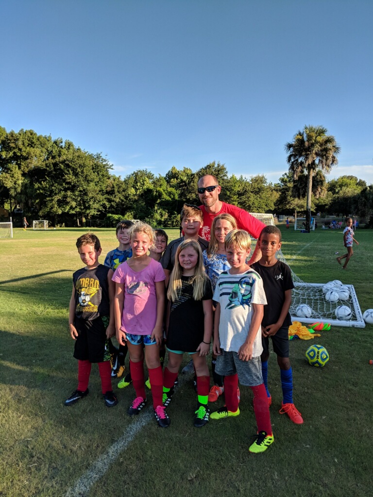 Coaching